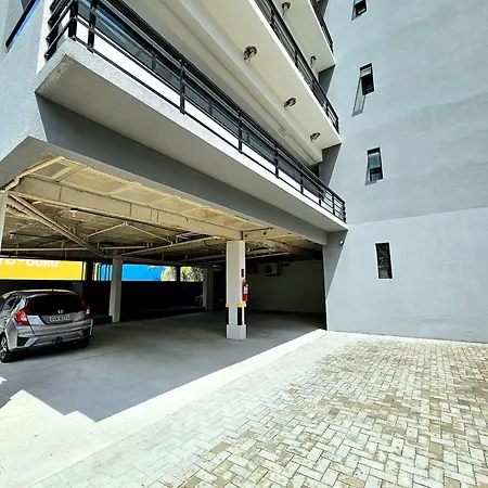 Villas do Porto no centro de Porto COM E SEM piscina privativa by HM-2